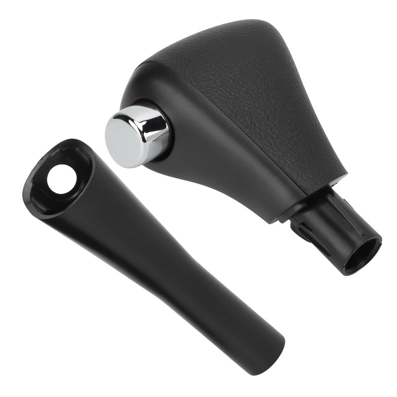 Shifter Knob Selector Assembly 54131 SDA A81 Replacement for Accord