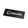 Gallium Carbon Scraper TU0206