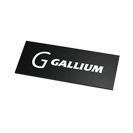Gallium Carbon Scraper TU0206