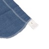 Extensor de Pantalones de Maternidad Ajustable, Extensor de Cintura Ajustable,