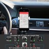 FZQVSGPT Cell Phone Car Mount Phone Mount for Car Windshield