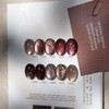 Rosie Hip Rosyhip Autumn Magnetic Gel (single item) / 로지힙