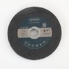 JOVANT Angle Grinder Cutting Wheel Set, 4.2 Inch General Purpose