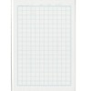 Showa Notebook Japonica JL-8 Learning Book, B5 Size, 10 Grid