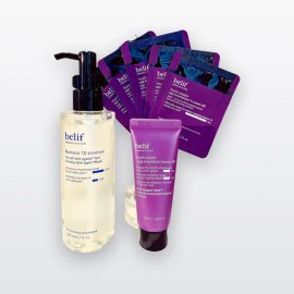 Belif Numero 10 Essence Large Capacity 200ml 726545 New Member Registration Y / 빌리프 뉴메로 10 에센스 대용량 200ml 726545 신규 회원가입 Y