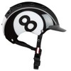 Casco Mini 2 Children's Helmet Black