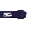PETZL ACTIK CORE LAMP Blue