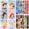 Luclay Princess 24-Piece Party Bag Children's Birthday Set - Princess