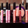 wet n wild MegaSlicks Lip Gloss, Ultra-Glossy, Vitamin-E Enriched, Ultra-Gloss