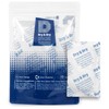 Dry & Dry 100 gm Pack of 2 "Dry&Dry" Silica