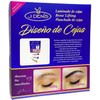 DISEÑO DE CEJAS, LAMINADO DE CEJAS, LIFTING DE CEJAS, PLANCHADO