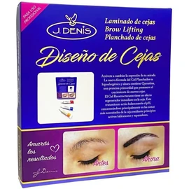 DISEÑO DE CEJAS, LAMINADO DE CEJAS, LIFTING DE CEJAS, PLANCHADO DE CEJAS
