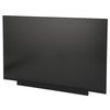 14 Inch LCD Screen Replacement NT140FHM N47 FHD 1920x1080 30