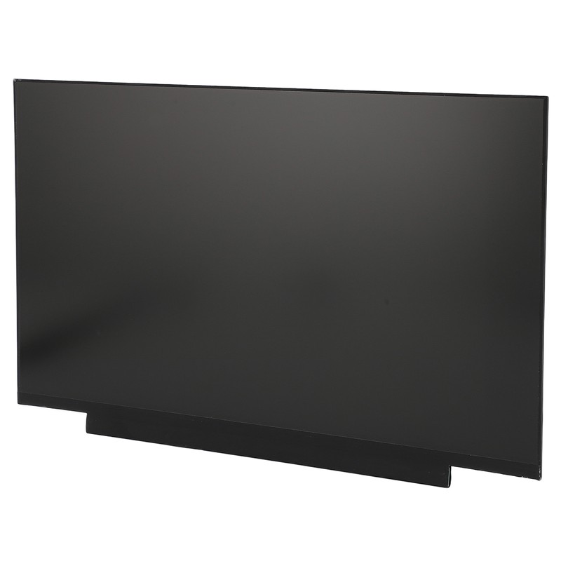 14 Inch LCD Screen Replacement NT140FHM N47 FHD 1920x1080 30