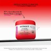 DERMA-E VIOPY derma e Anti-Wrinkle Vitamin A Retinyl Palmitate Creme