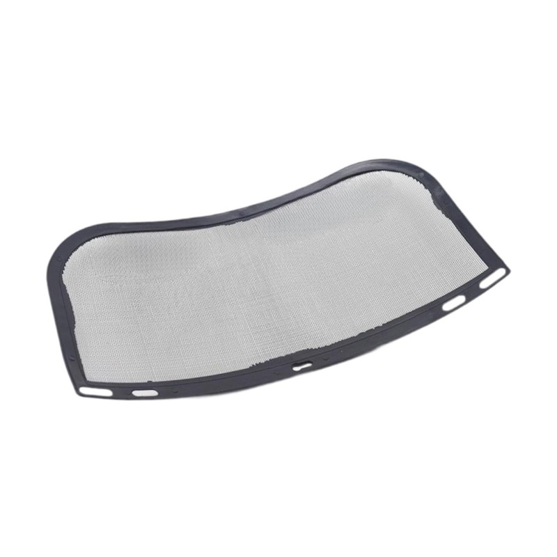 Perfeclan Face Shield Replacement Full Face Shield,Accessories, Faceshield Replacement Visor,for