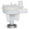 Lucky Seven 202203 Washer Drain Pump for Maytag Washer，Replaces 202203,