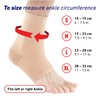 Neo-G Ankle Support Running, Sports, Daily Wear - Ankle Brace,