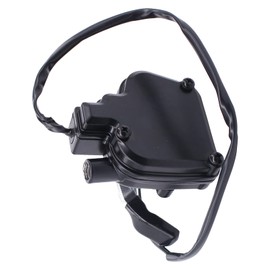 ApplianPar Thumb Throttle Lever for Yamaha Banshee 350 1995-2006 Blaster 200 1996-2002