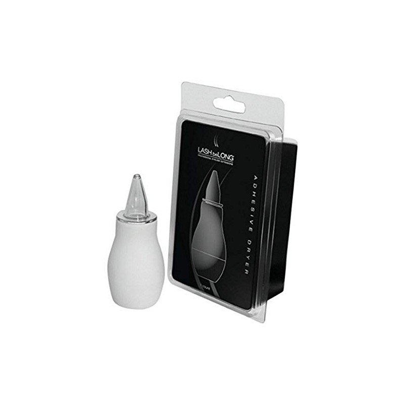 Lash Belong 1 Piece Makeup Set