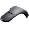 Gigaset Belt Clip C430H for Models C430, C430 A, C430HX