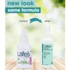 Lafe's Natural BodyCare | DEET Free - Insect Repellent |