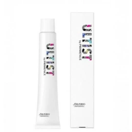 Shiseido Ultist by Primience CB/11 2.8 oz (80 g)