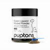 puptons Puptons Green Lipped Mussel Powder for Dogs | Joint