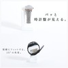 MagoroLabo ML-229 Watch Stand, 1 Piece (Made in Japan), Stylish,