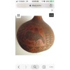 gourd 15 Bushel Gourd seeds; novelty; fun to grow; for