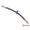 Brembo T23020 Brake Hose