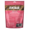 Evolve Grain Free Deboned Salmon and Chickpea Dog Biscuits
