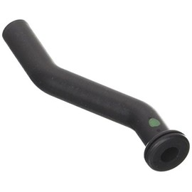 Briggs and Stratton 596163 Vacuum Hose