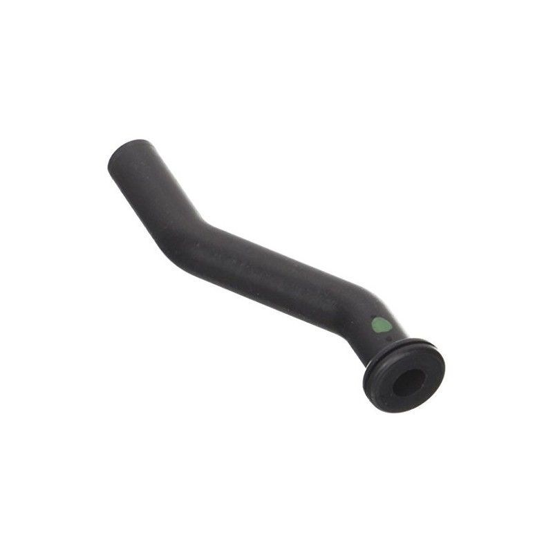 Briggs and Stratton 596163 Vacuum Hose