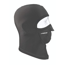 Seirus Innovation 8040 Ultra Clava for Complete Head Face Mask and Neck Protection 4-Way Stretch TOP SELLER