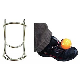 nitiyo- (nichiyo) bo-ruhoruda-syu-zuyou G Golf guzzusonota (BHS) Choose Stock