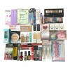 Light & Lovely Set – Mayoreo 50 Cosméticos Premium