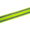 MELOTOUGH Reflective Safety Suspenders for Men|Work Suspenders with Fully Elastic