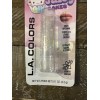 L.A. Colors Juicy Cakes Lip Balm Vanilla Icing