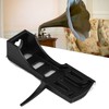 Turntable Headshell Phonograph Headshell Record Player Headshell Phono Headshell Accessory