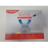 Colgate Optic White Professional Take Home Kit EnamelSafe Teeth Whitening