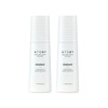 J&M Atomy The Fame Essence 50ml x 2 / 애터미 더페임 에센스 50ml 2개