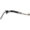 Dorman 624-512 Automatic Transmission Oil Cooler Hose Assembly Compatible with