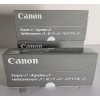 Canon J1 Staples 1 Box 6707A001 (AC)