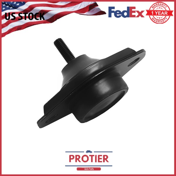 Anchor Transmission Mount for MERCURY COUGAR FORD MUSTANG SCORPIO THUNDERBIRD