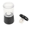 Contact Lens Cleaner USB Charging Automatic Portable Tear Proteins Removal