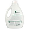 Seventh Generation Liquid Laundry Detergent Biodegradable Sage and Cedar Washing