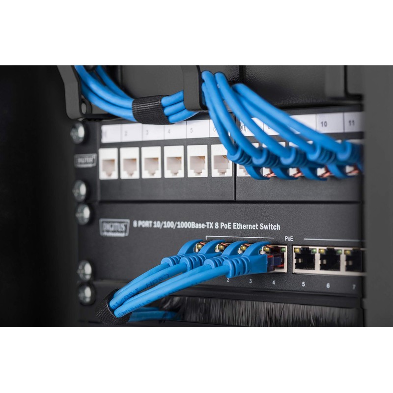 Digitus 10-inch Item