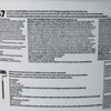 Henry Adhesive Floor Vinyl 1GA 32080