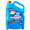 SYNCFUN 16 oz Bubble Solution Refills(Up to 1.25 Gallons), Concentrated
